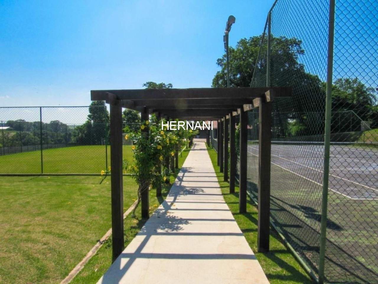 Terreno, 805 m² - Foto 14
