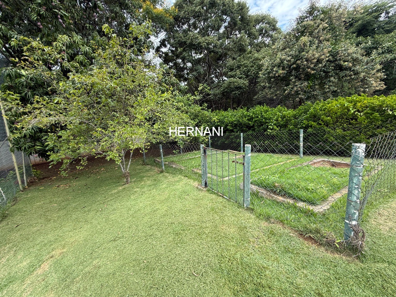 Casa, 5 quartos, 2000 m² - Foto 15