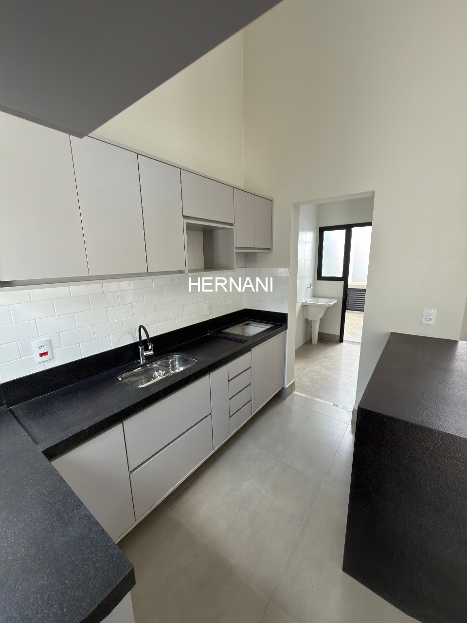 Casa, 3 quartos, 175 m² - Foto 9