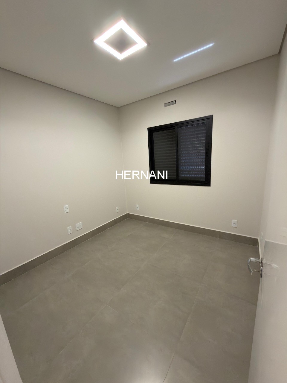 Casa, 3 quartos, 175 m² - Foto 19