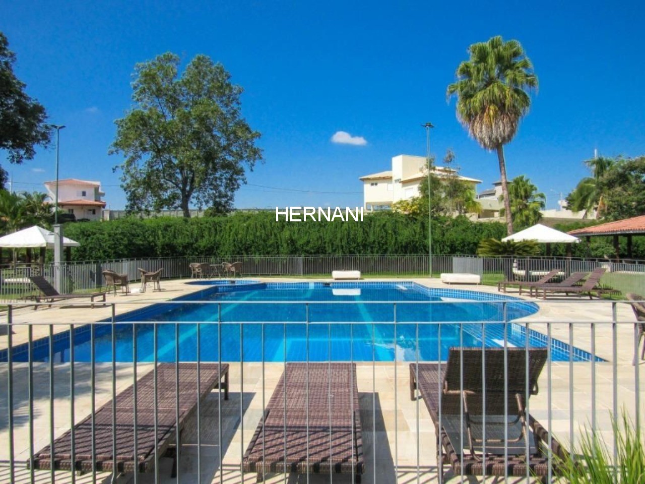 Terreno, 805 m² - Foto 9