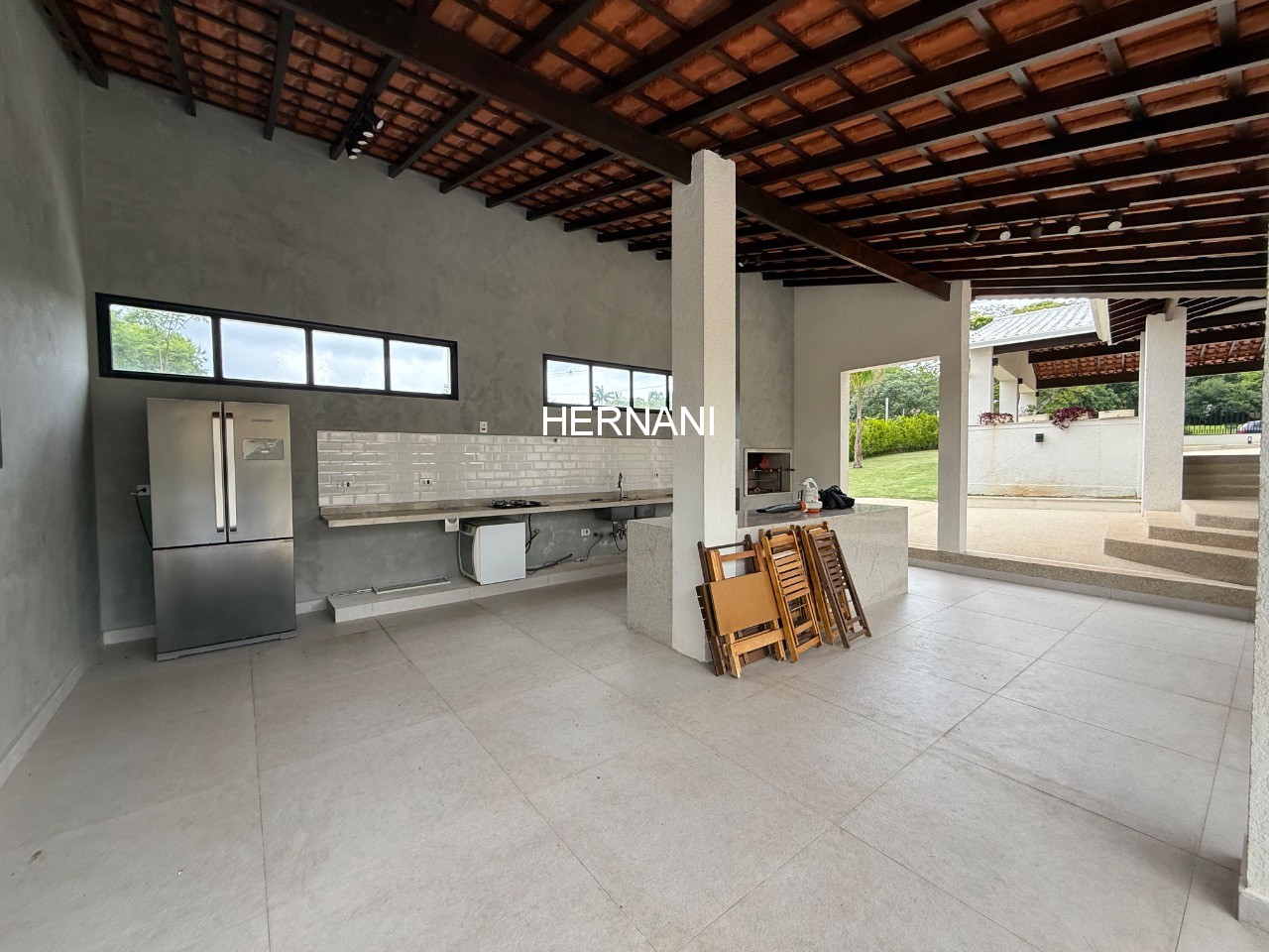 Casa, 5 quartos, 2000 m² - Foto 23