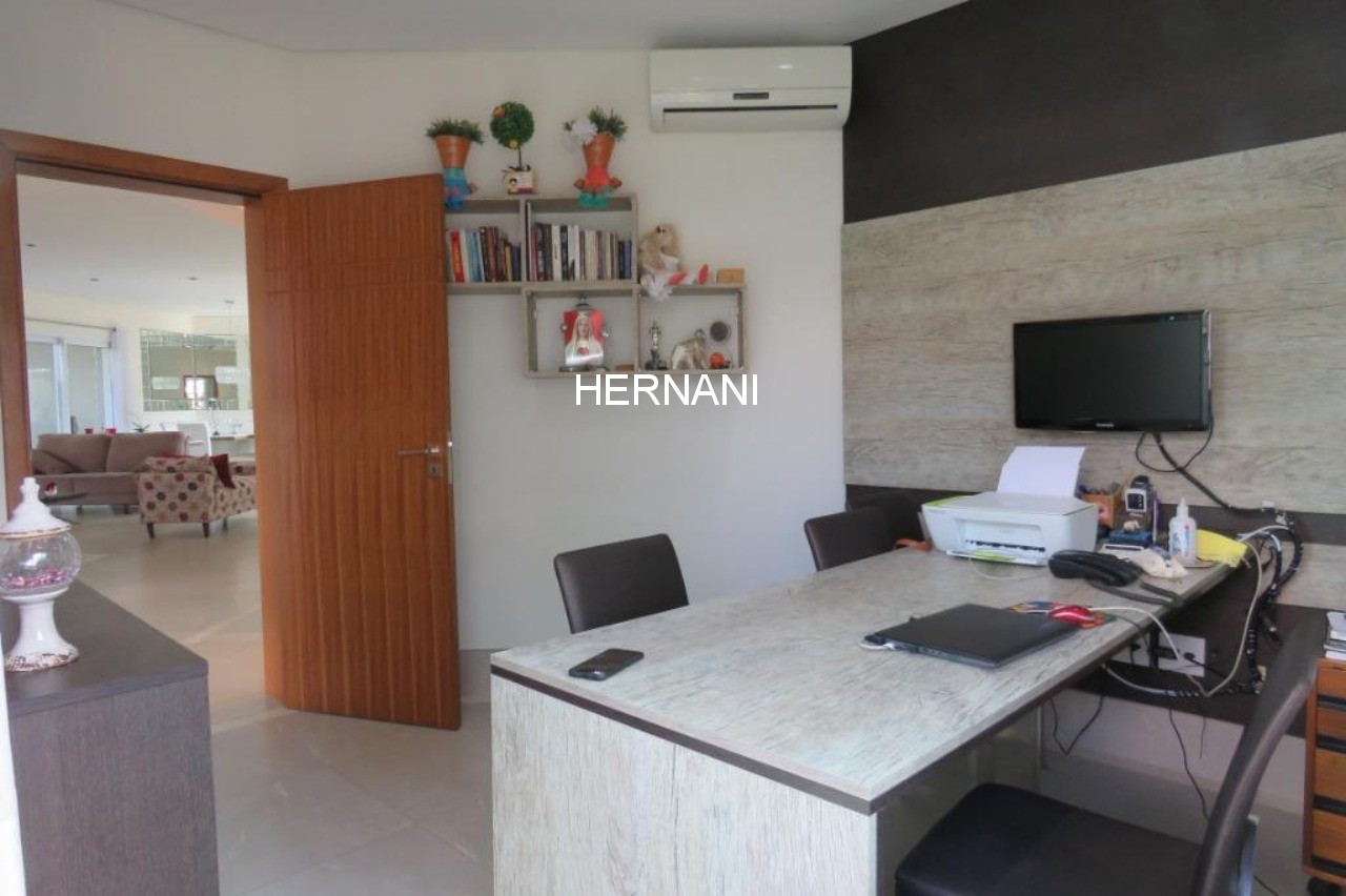 Casa, 4 quartos, 1001 m² - Foto 7