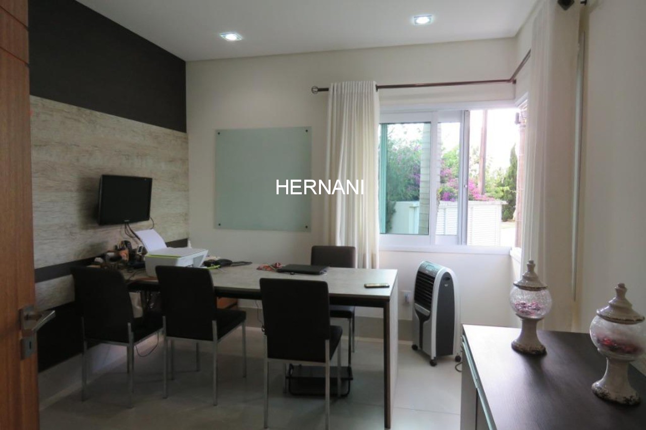 Casa, 4 quartos, 1001 m² - Foto 6