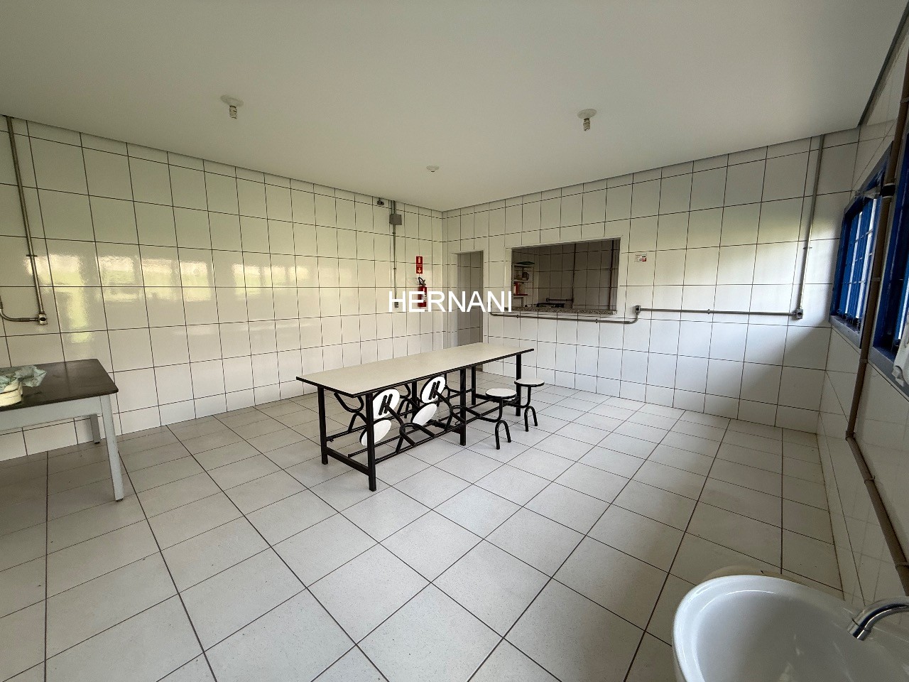 Depósito-Galpão, 2090 m² - Foto 19