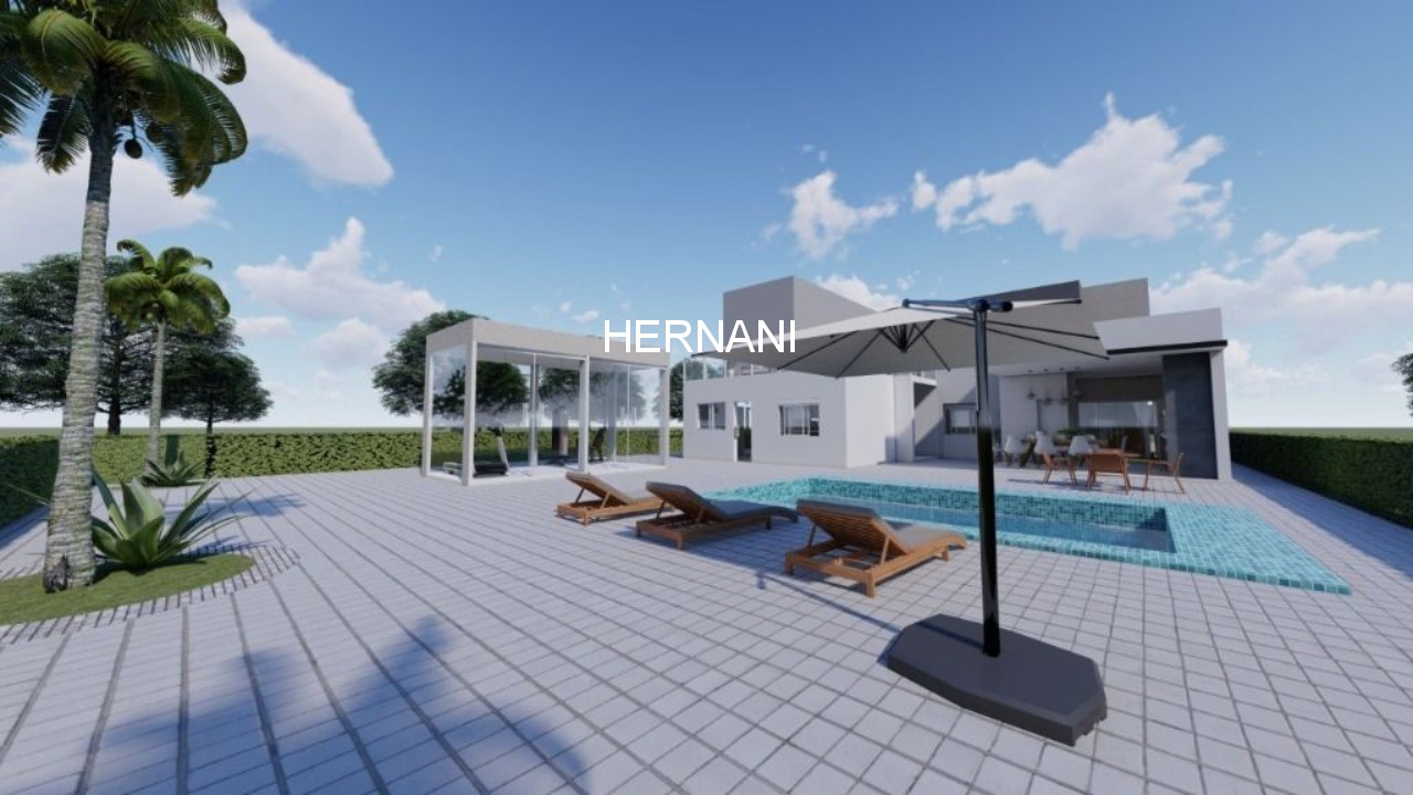 Terreno, 805 m² - Foto 3