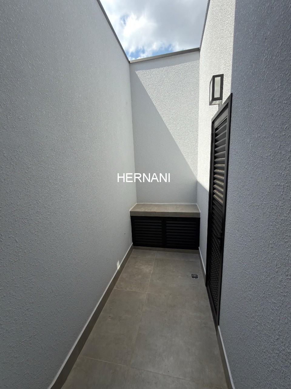 Casa, 3 quartos, 175 m² - Foto 7