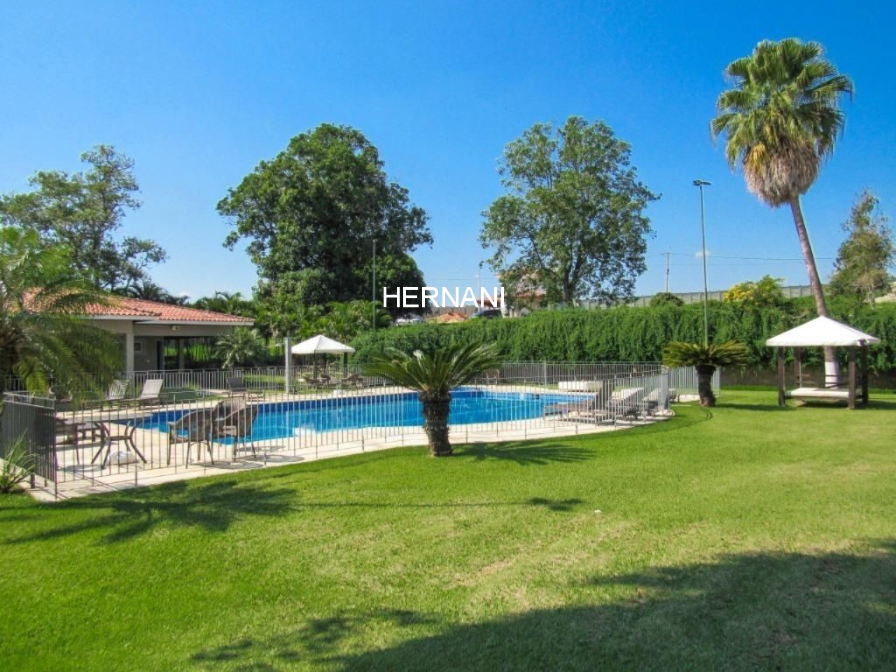 Terreno, 805 m² - Foto 7