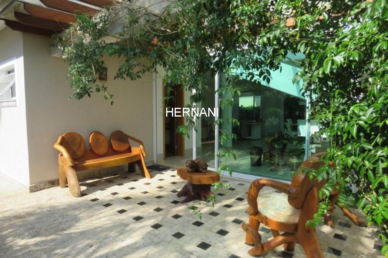 Casa, 4 quartos, 1001 m² - Foto 50