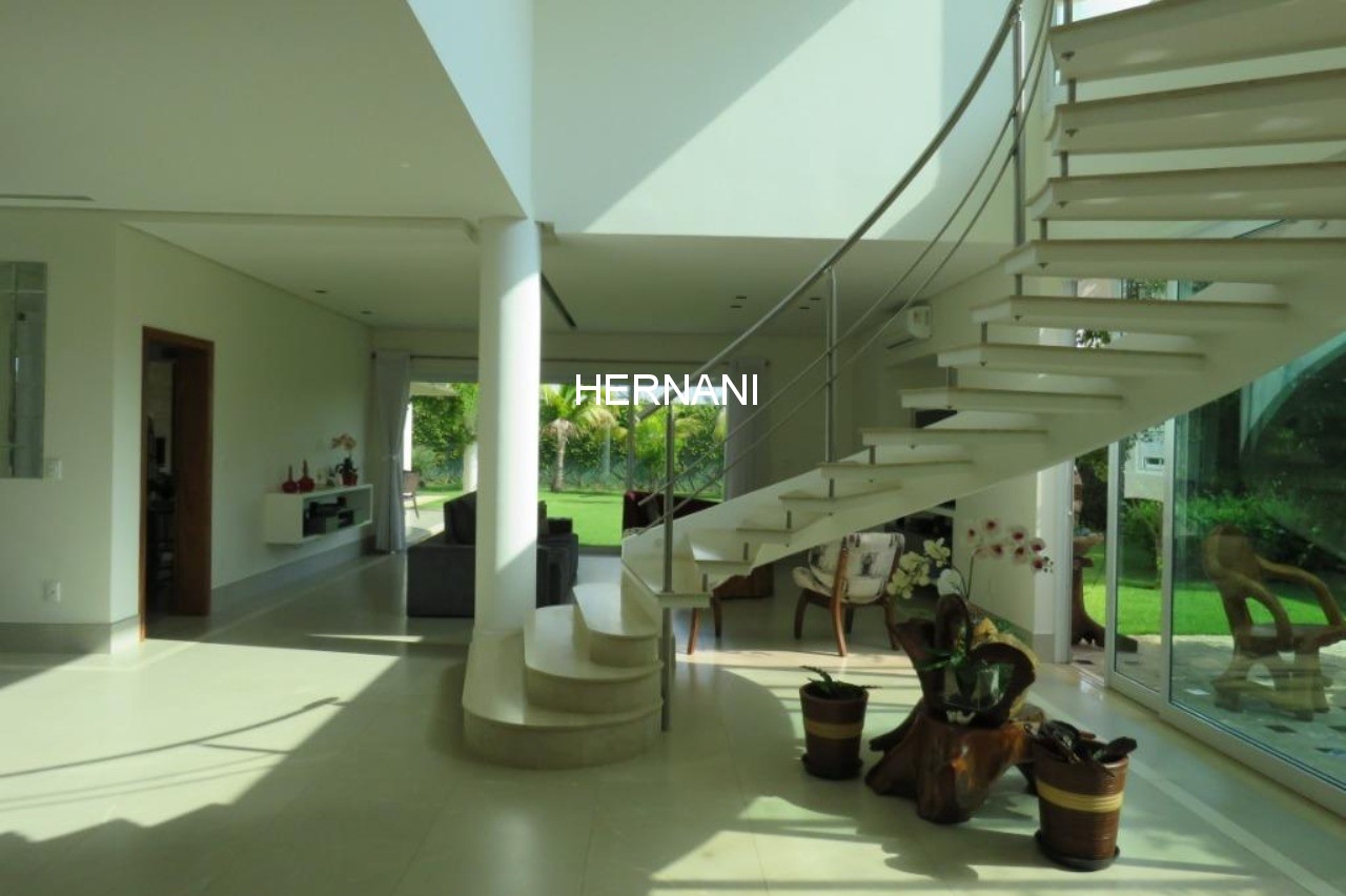 Casa, 4 quartos, 1001 m² - Foto 10