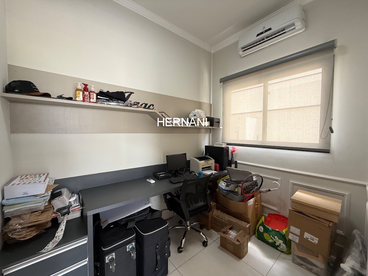 Casa, 3 quartos, 420 m² - Foto 27