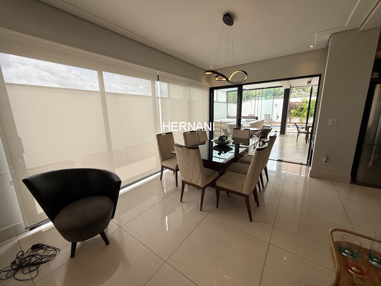 Casa, 3 quartos, 420 m² - Foto 19