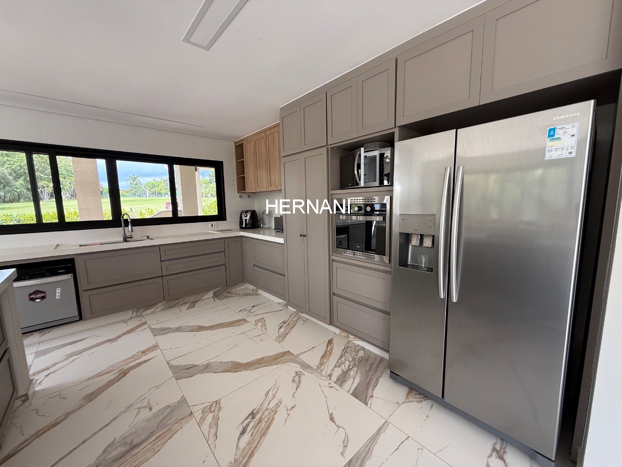 Casa, 5 quartos, 2000 m² - Foto 44