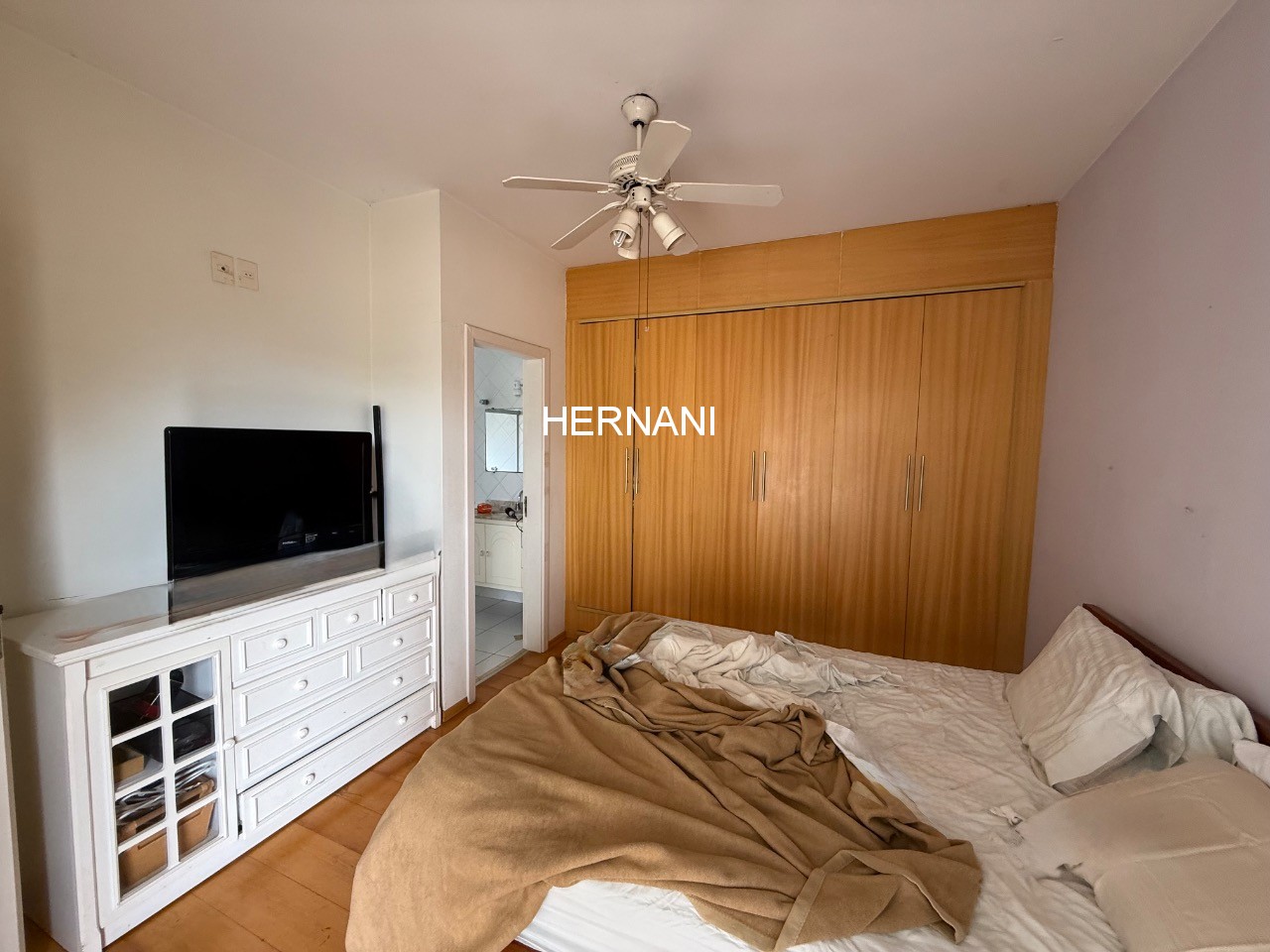 Casa, 3 quartos, 600 m² - Foto 11