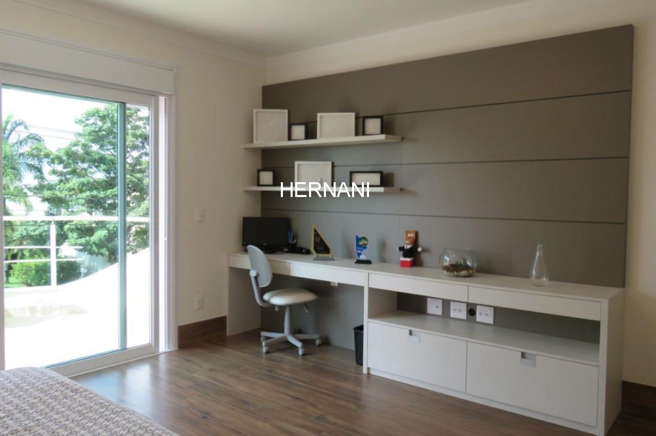 Casa, 4 quartos, 1001 m² - Foto 28
