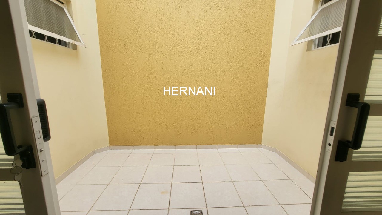Casa, 3 quartos, 200 m² - Foto 15