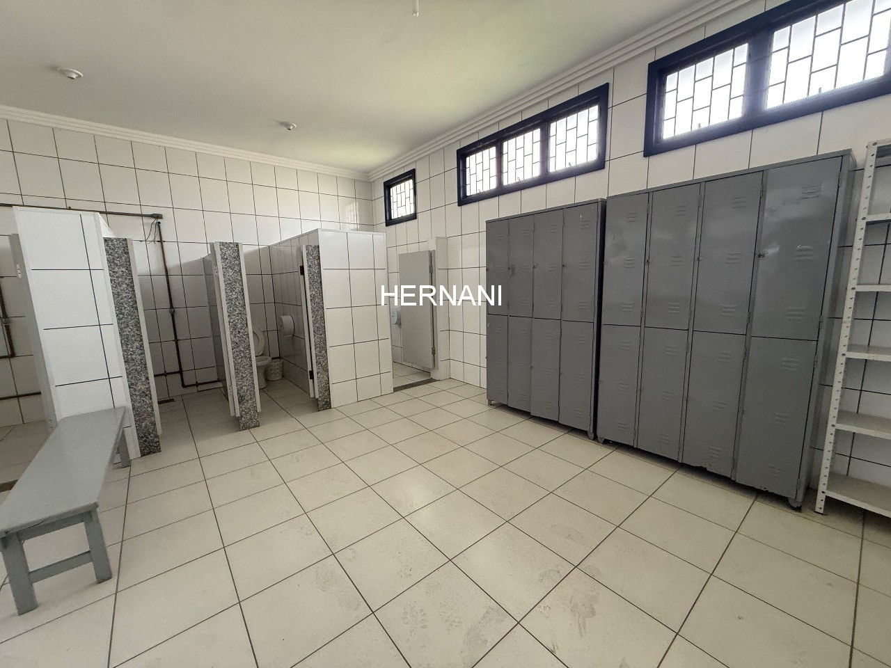 Depósito-Galpão, 2090 m² - Foto 8