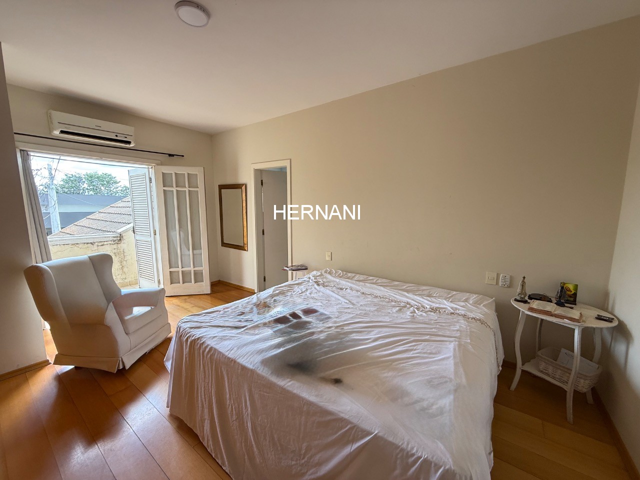 Casa, 3 quartos, 600 m² - Foto 9