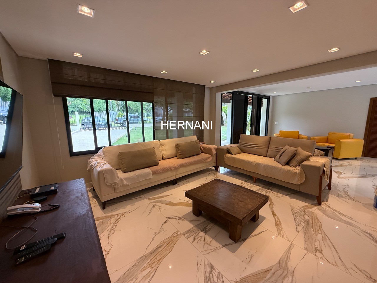 Casa, 5 quartos, 2000 m² - Foto 34