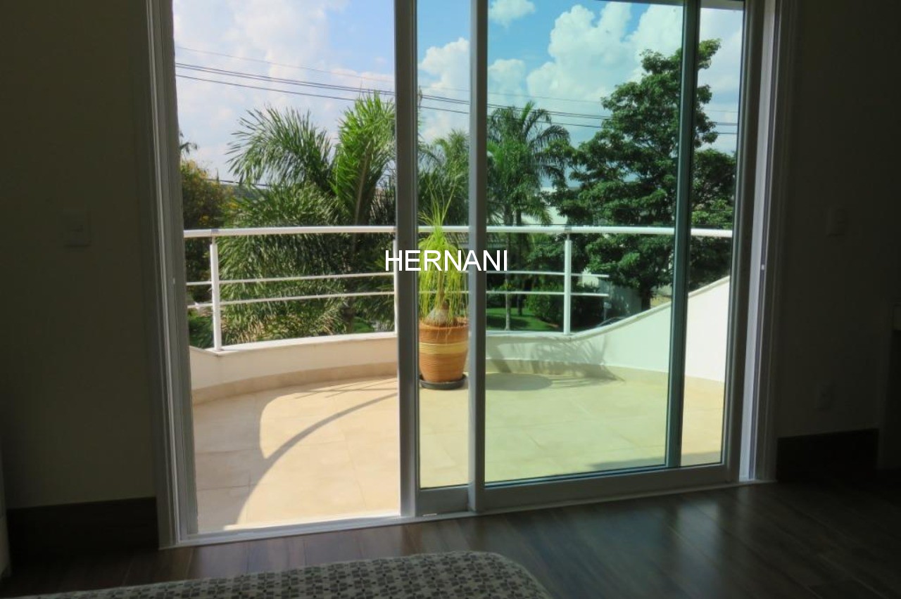 Casa, 4 quartos, 1001 m² - Foto 29
