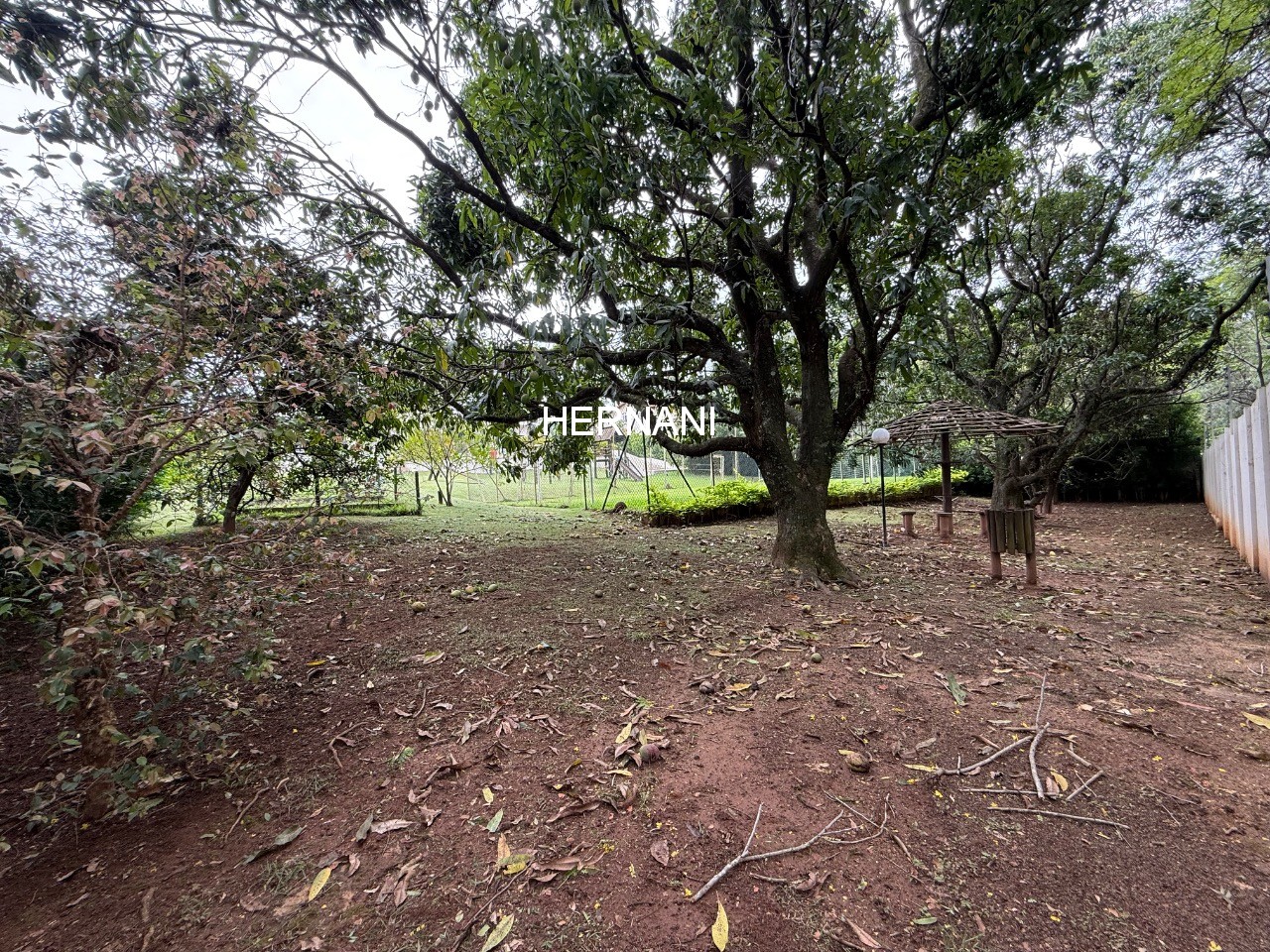 Casa, 5 quartos, 2000 m² - Foto 10
