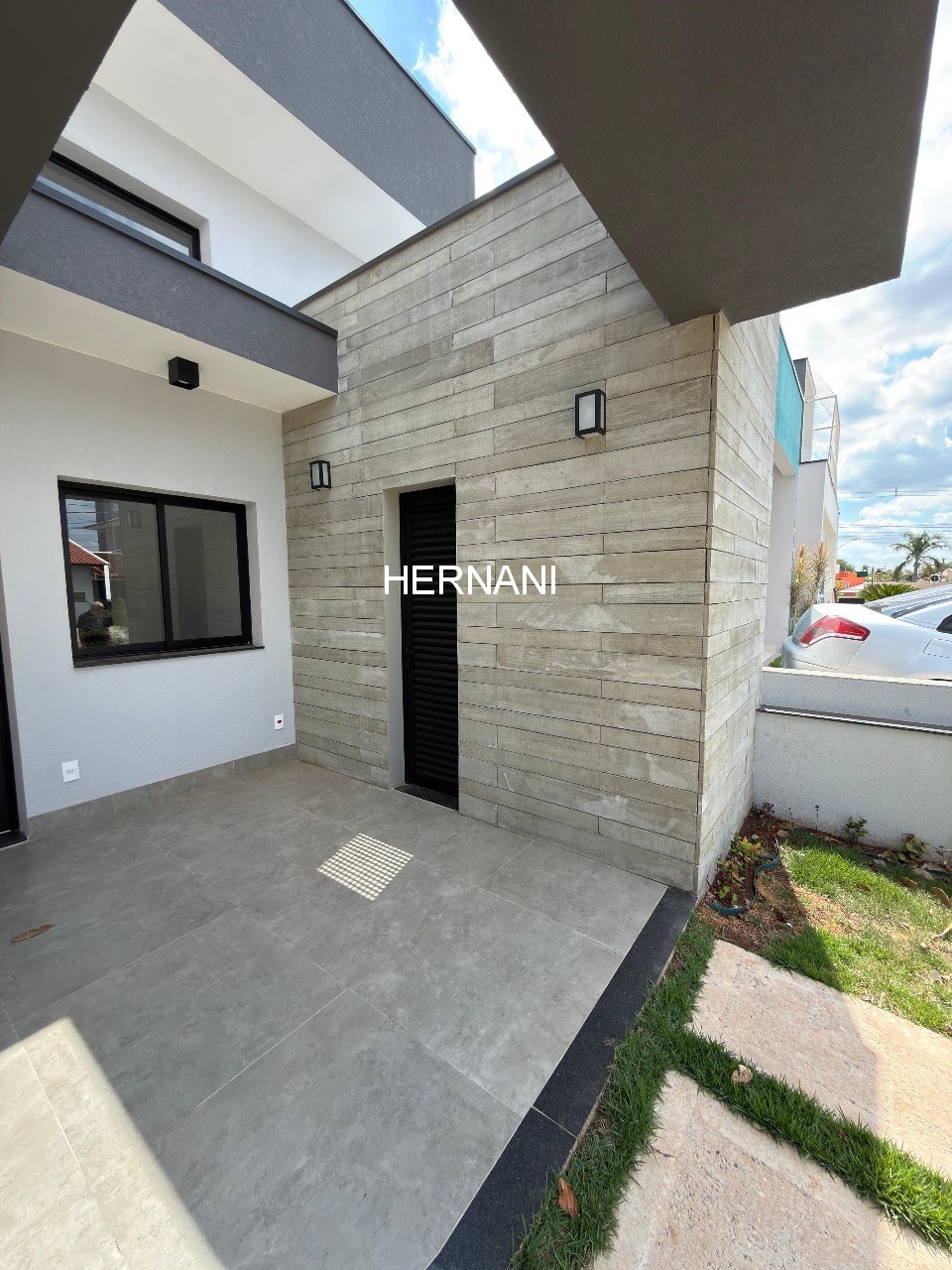 Casa, 3 quartos, 175 m² - Foto 8
