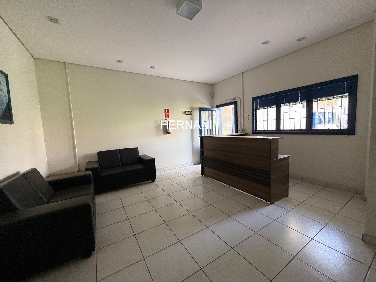 Depósito-Galpão, 2090 m² - Foto 18