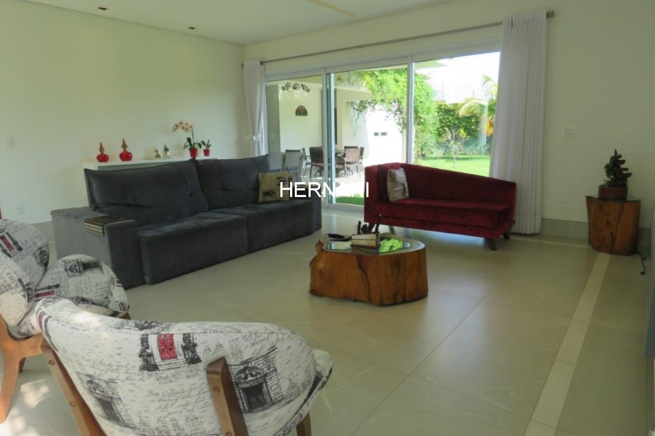 Casa, 4 quartos, 1001 m² - Foto 20