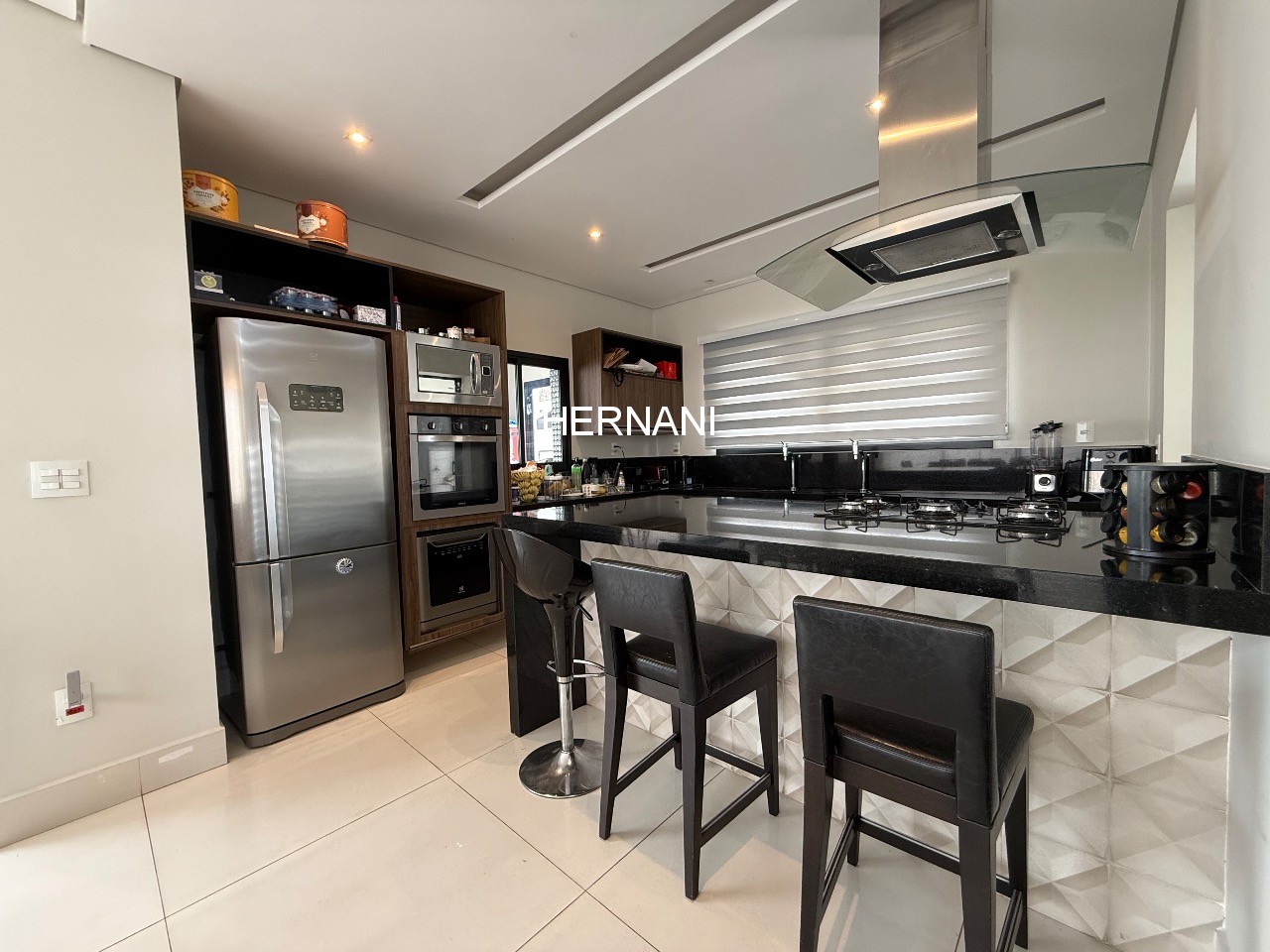Casa, 3 quartos, 420 m² - Foto 14