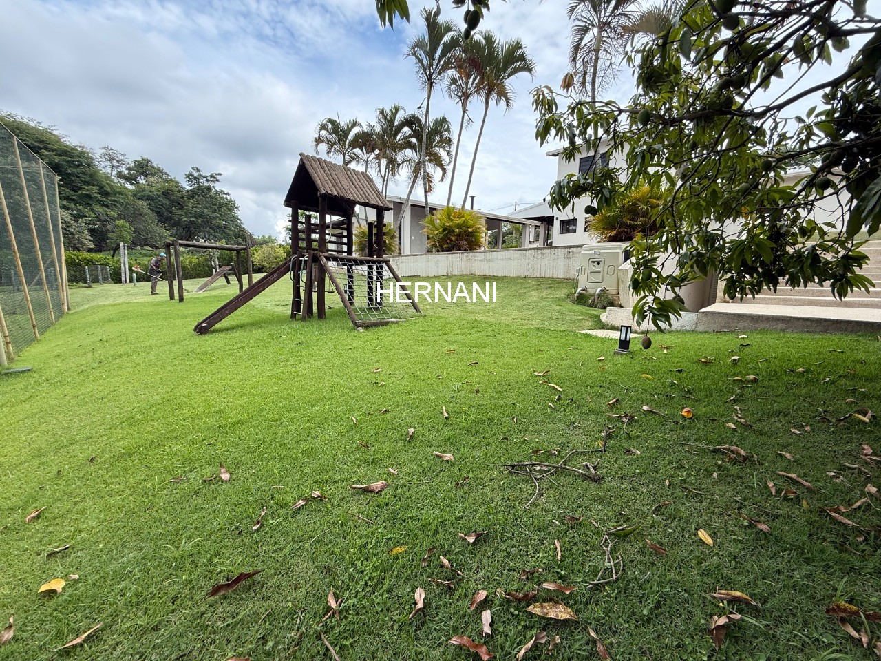 Casa, 5 quartos, 2000 m² - Foto 20