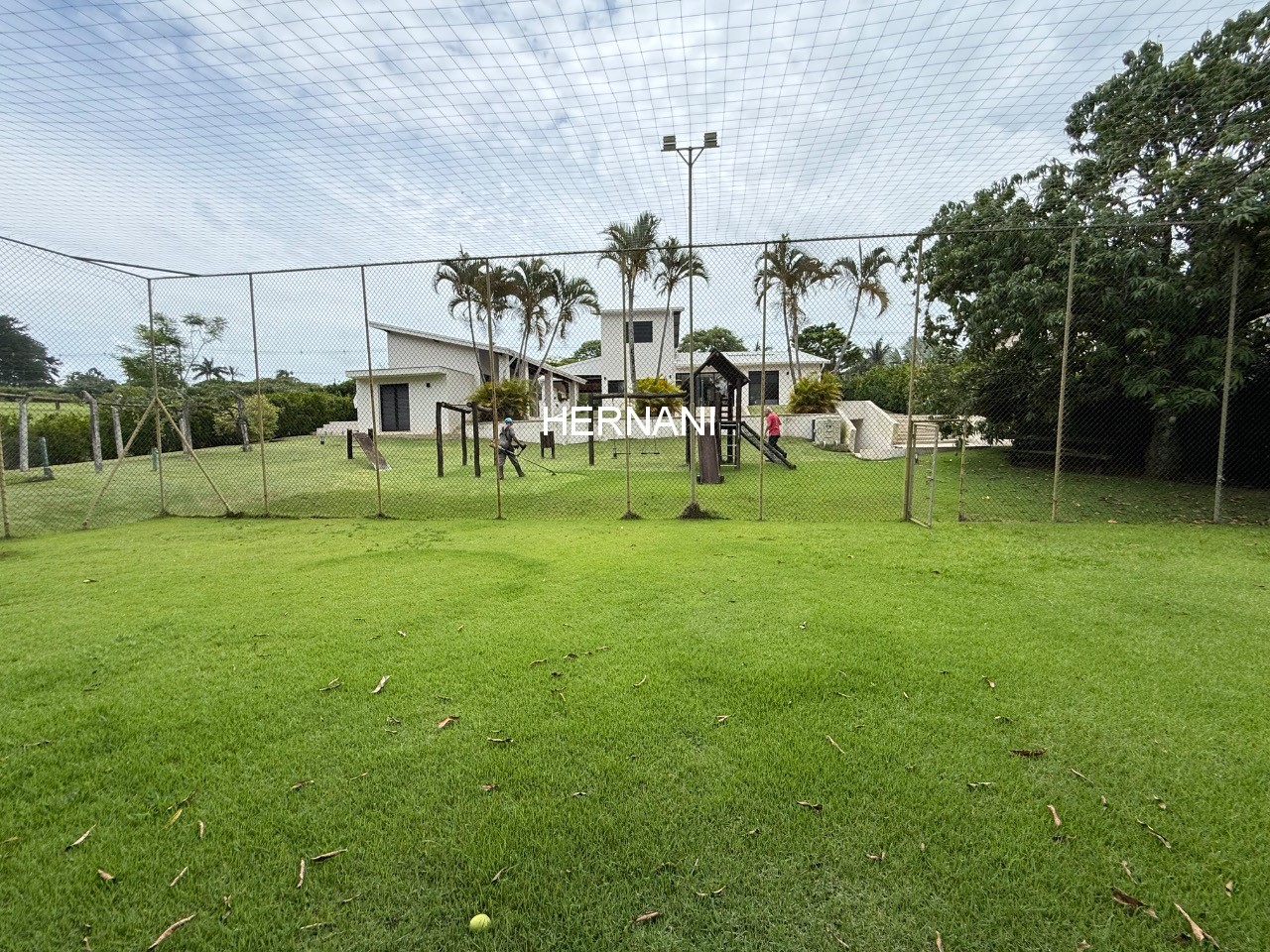 Casa, 5 quartos, 2000 m² - Foto 17