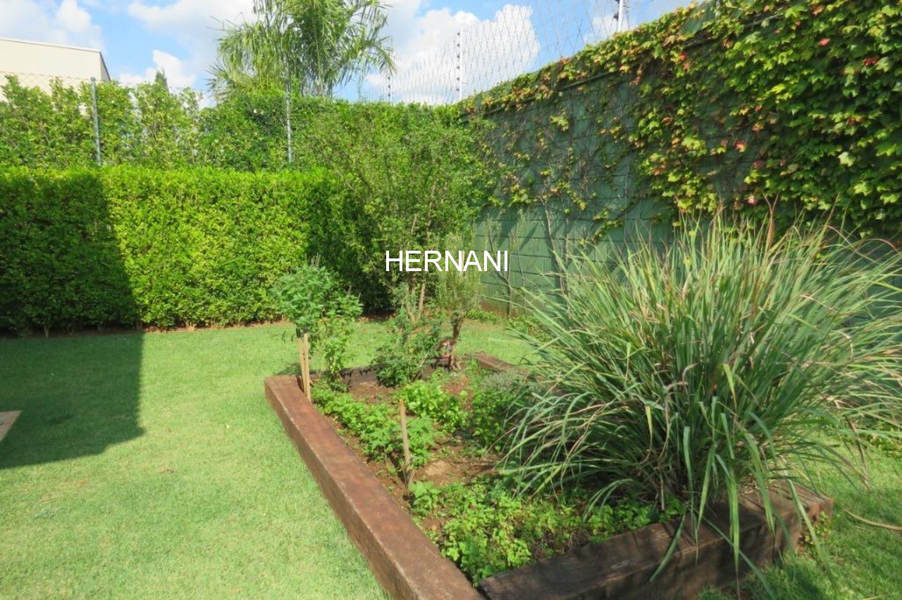 Casa, 4 quartos, 1001 m² - Foto 53