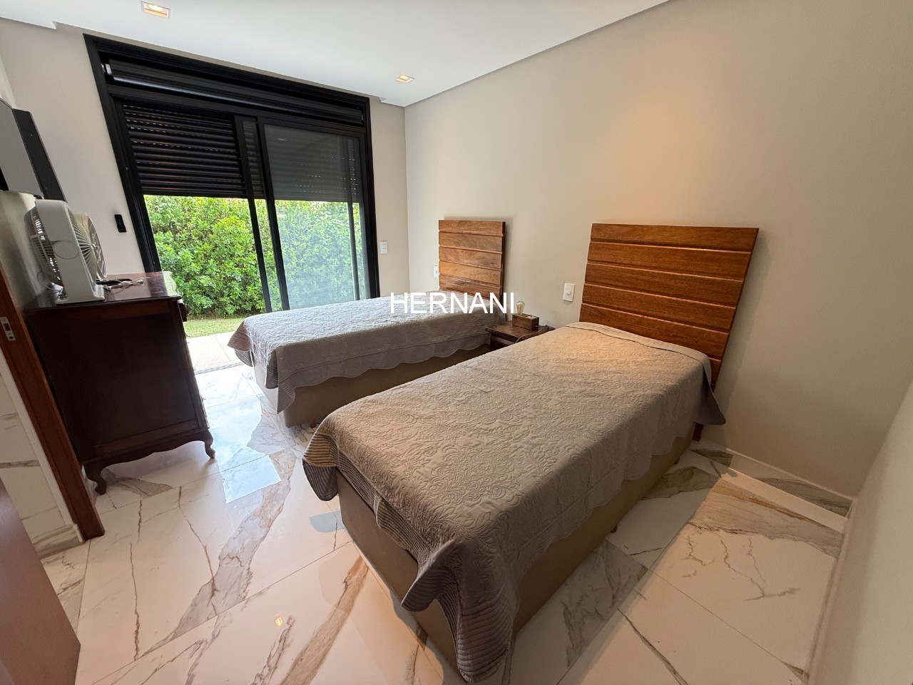 Casa, 5 quartos, 2000 m² - Foto 38