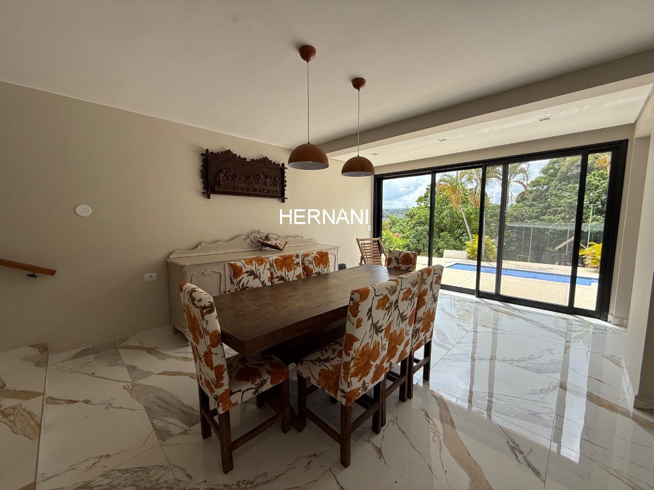 Casa, 5 quartos, 2000 m² - Foto 46