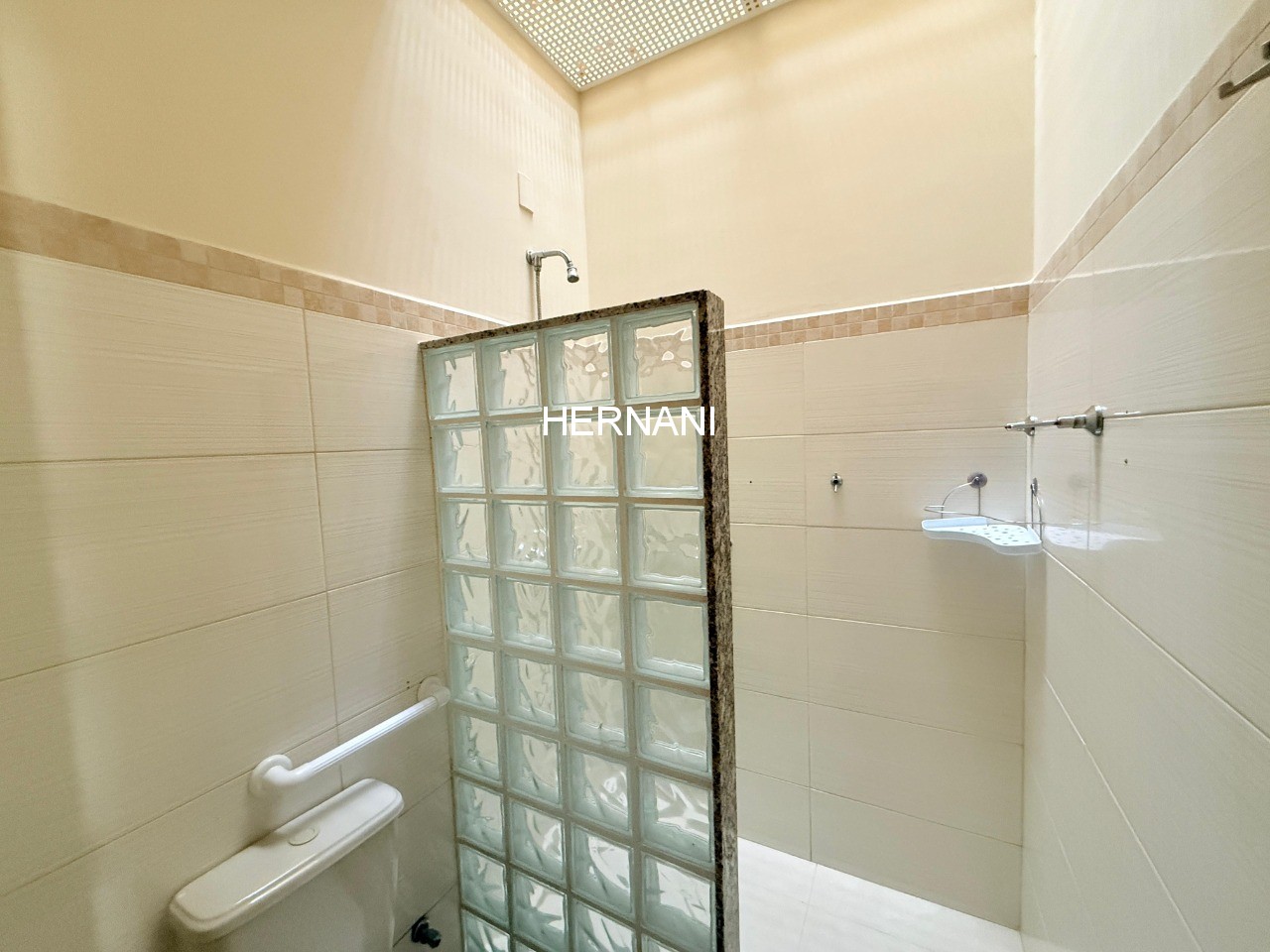 Sítio, 28 quartos, 9800 m² - Foto 5