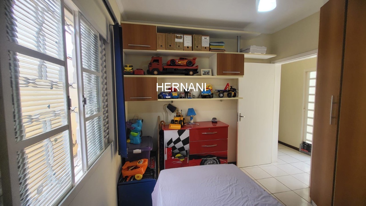 Casa, 3 quartos, 200 m² - Foto 22