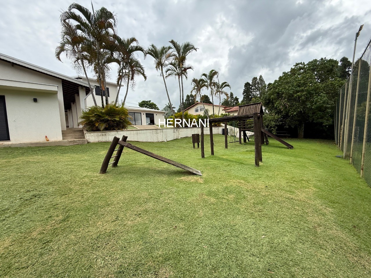 Casa, 5 quartos, 2000 m² - Foto 14