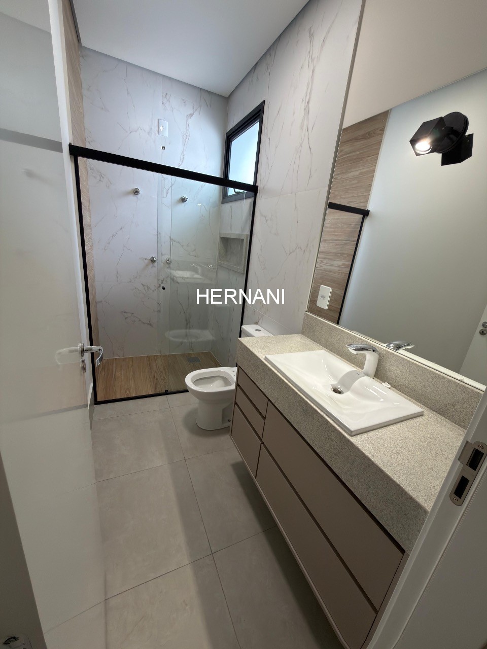 Casa, 3 quartos, 175 m² - Foto 28