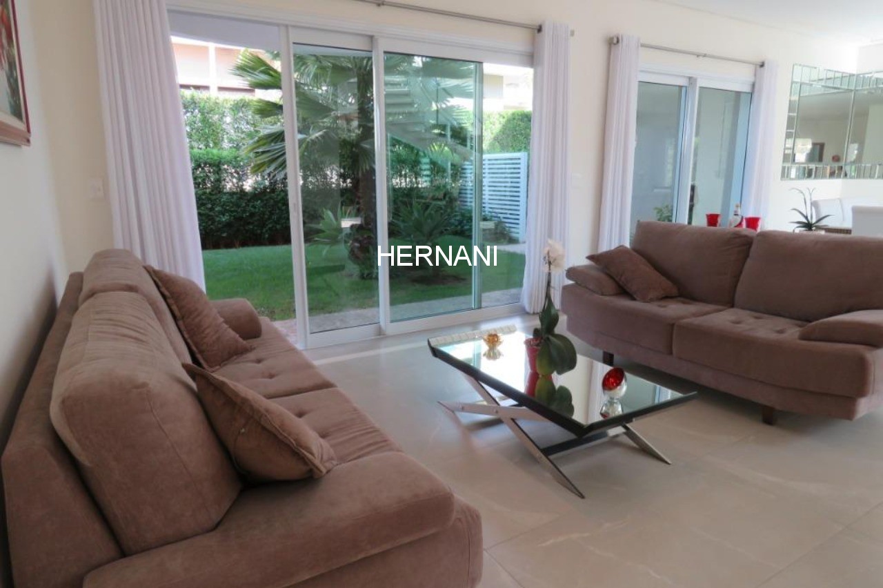 Casa, 4 quartos, 1001 m² - Foto 15