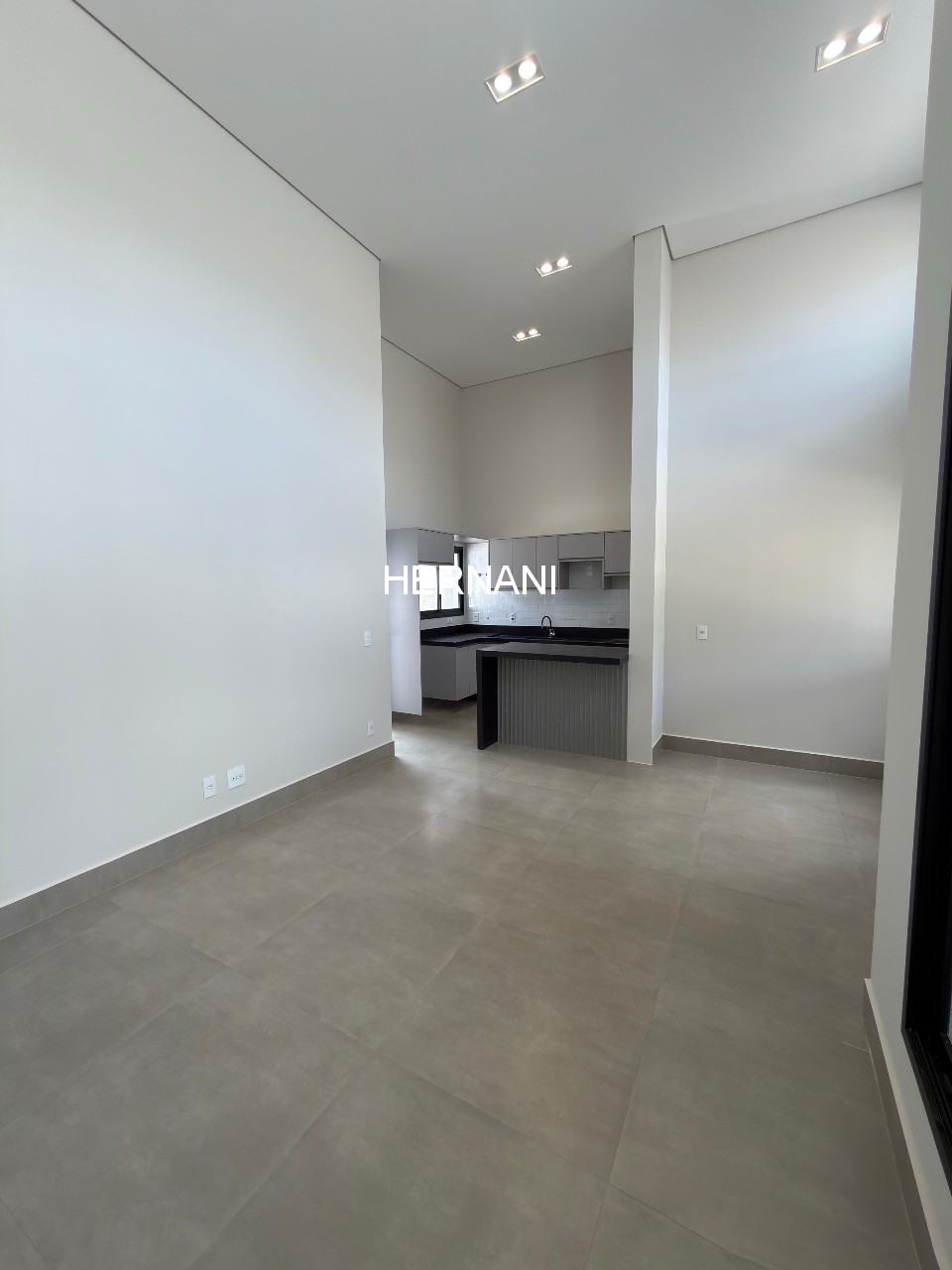 Casa, 3 quartos, 175 m² - Foto 11
