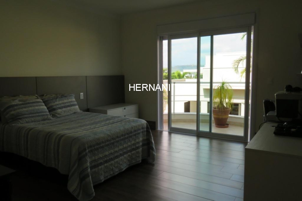 Casa, 4 quartos, 1001 m² - Foto 30