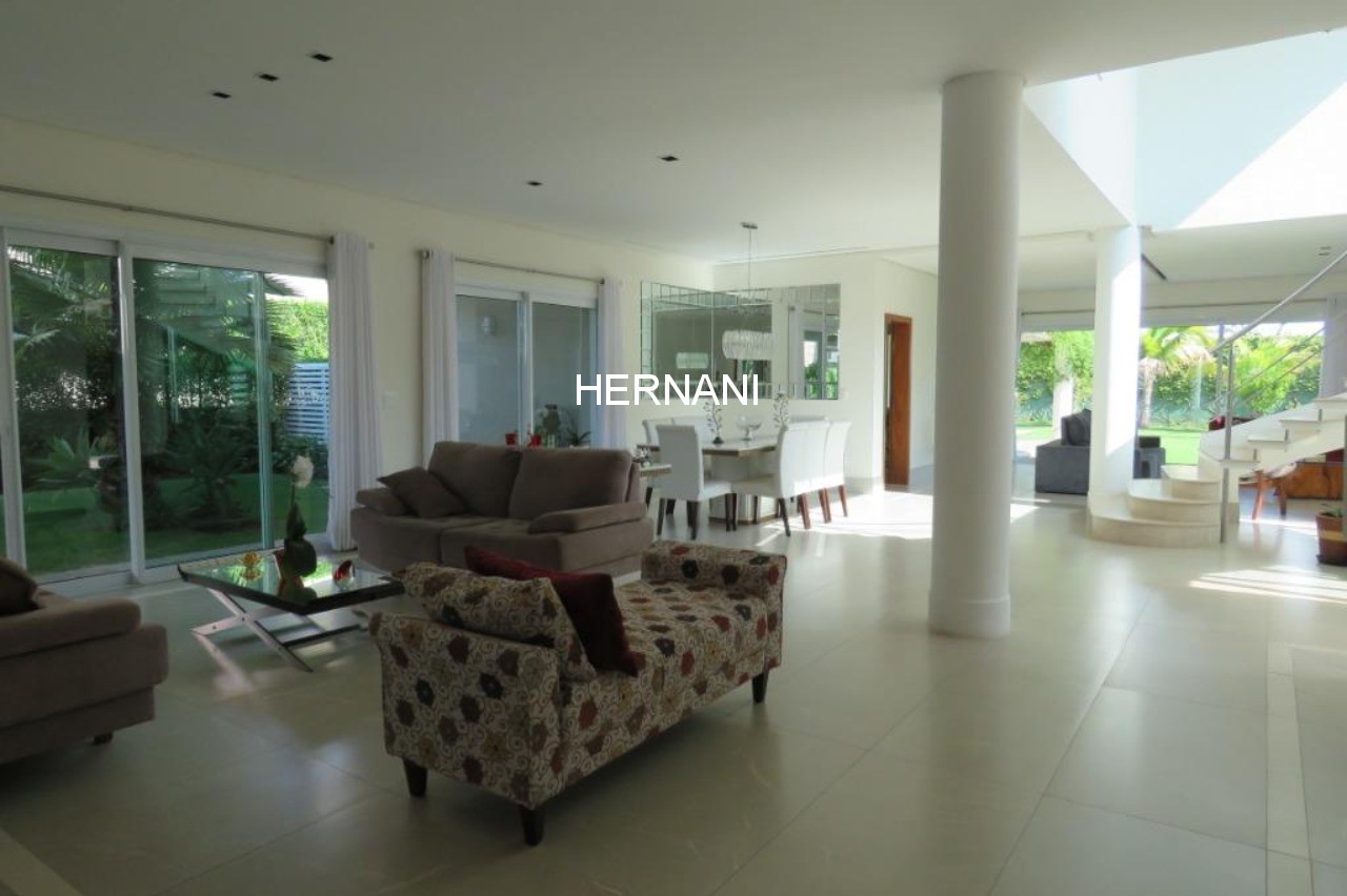 Casa, 4 quartos, 1001 m² - Foto 9