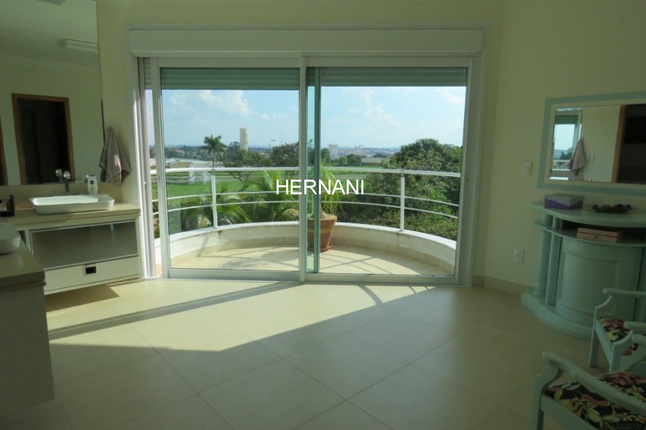 Casa, 4 quartos, 1001 m² - Foto 43