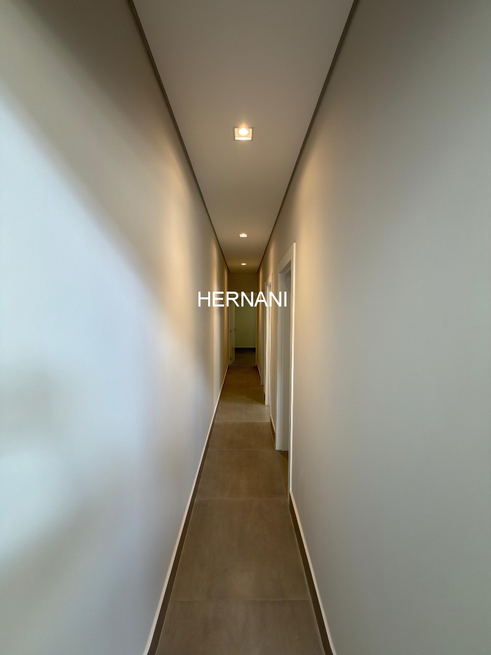 Casa, 3 quartos, 175 m² - Foto 14