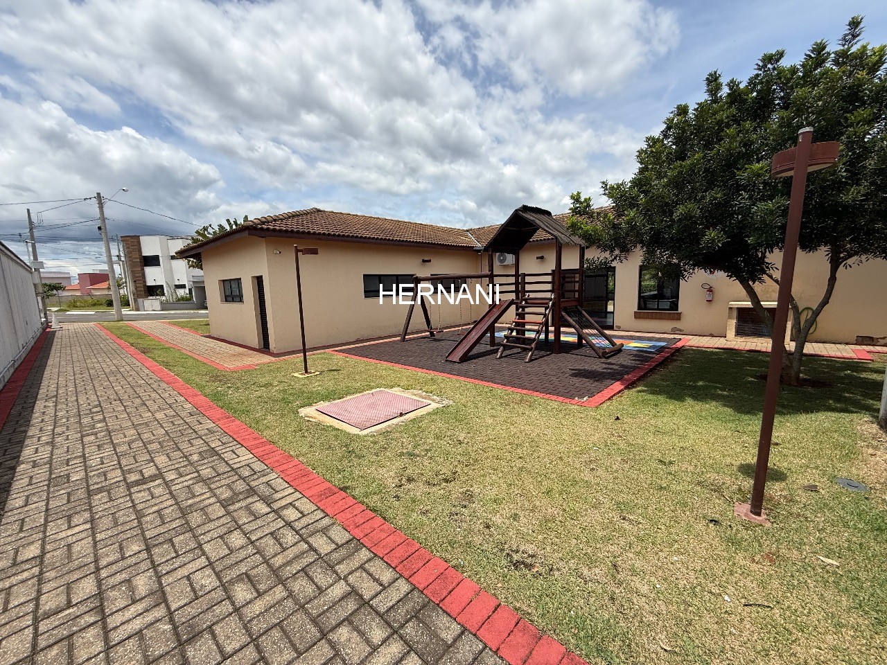 Casa, 3 quartos, 420 m² - Foto 33