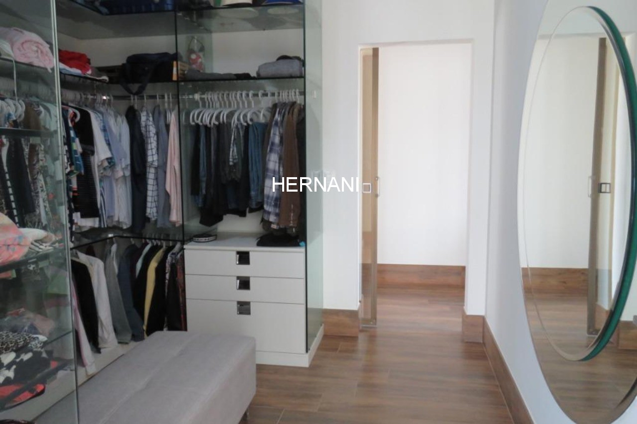 Casa, 4 quartos, 1001 m² - Foto 41