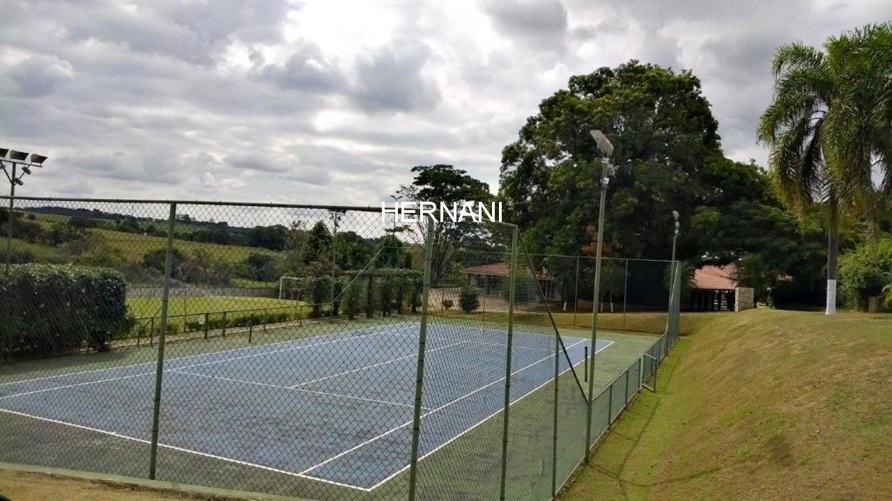 Terreno, 805 m² - Foto 12