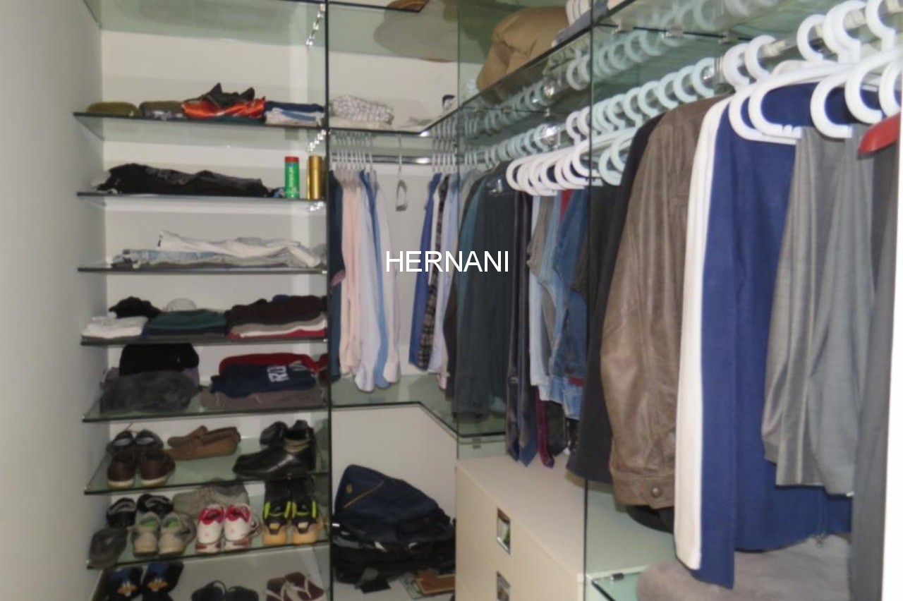 Casa, 4 quartos, 1001 m² - Foto 32