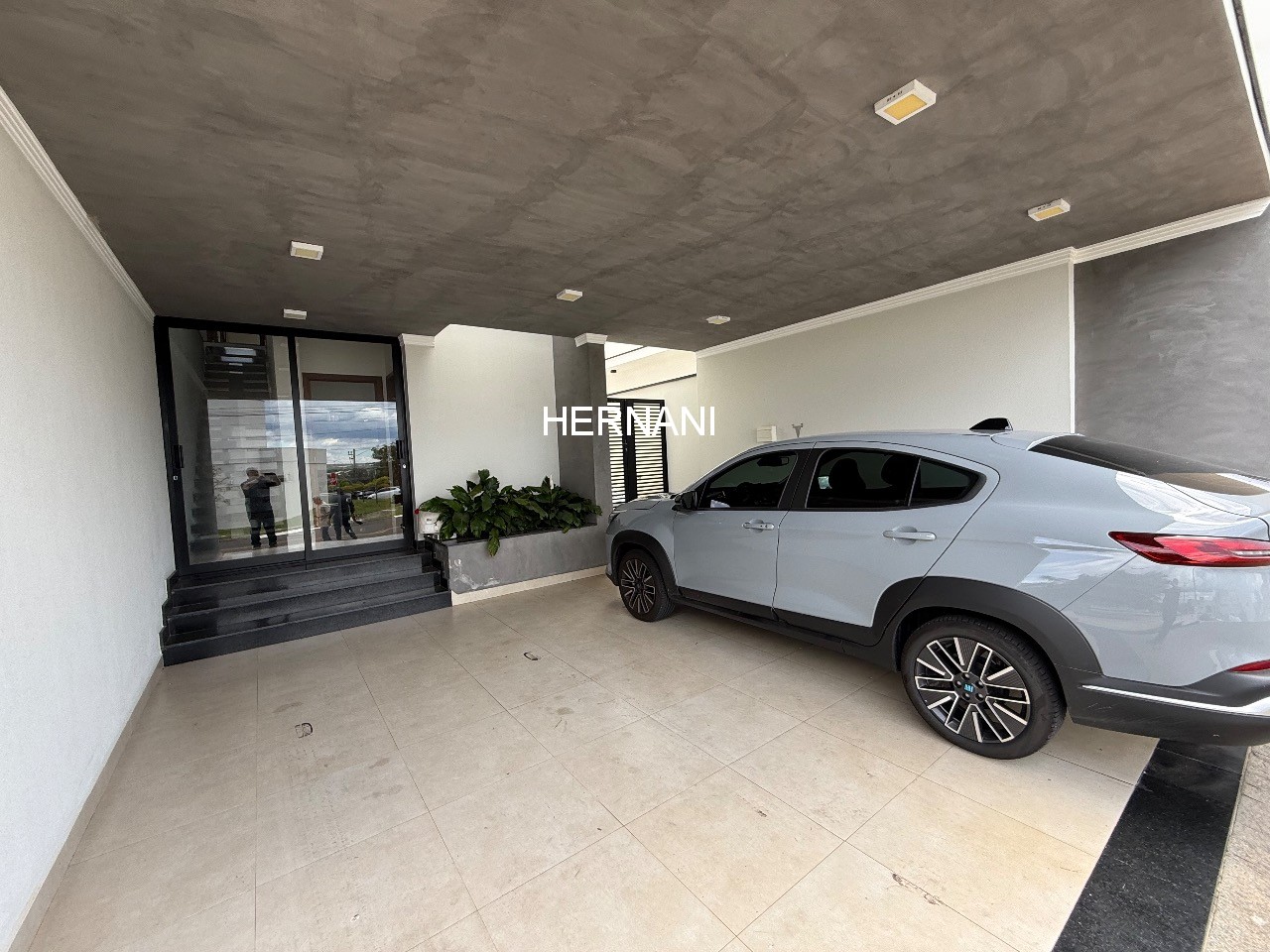 Casa, 3 quartos, 420 m² - Foto 4