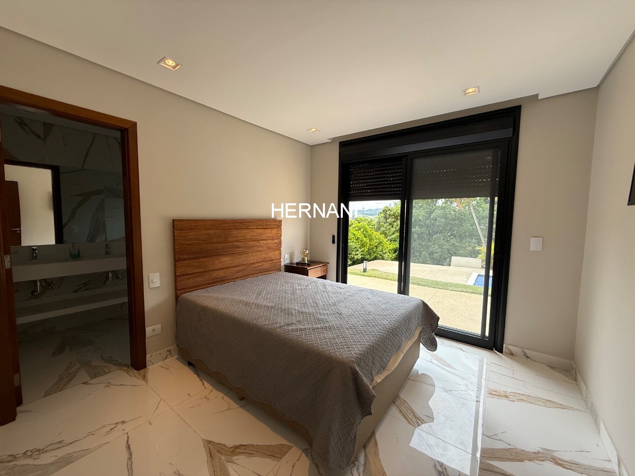 Casa, 5 quartos, 2000 m² - Foto 39
